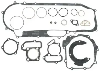 Dichtungssatz für Yamaha YFM 125 Grizzly