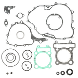 Dichtungen Yamaha YFM 350 Bruin