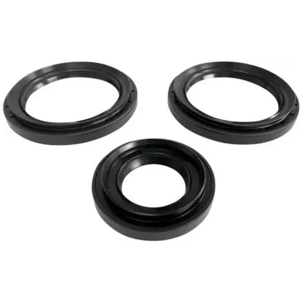 Differentialdichtungssatz Yamaha YFM 660 Grizzly