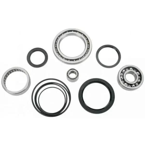 Differential Lager und Dichtungssatz Yamaha YFM 250 Big Bear