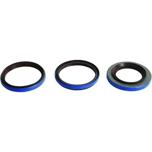 Differential Wellendichtringsatz Yamaha YFM 350 Grizzly