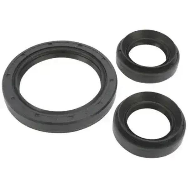 Differential Wellendichtringsatz Yamaha YFM 350 Grizzly