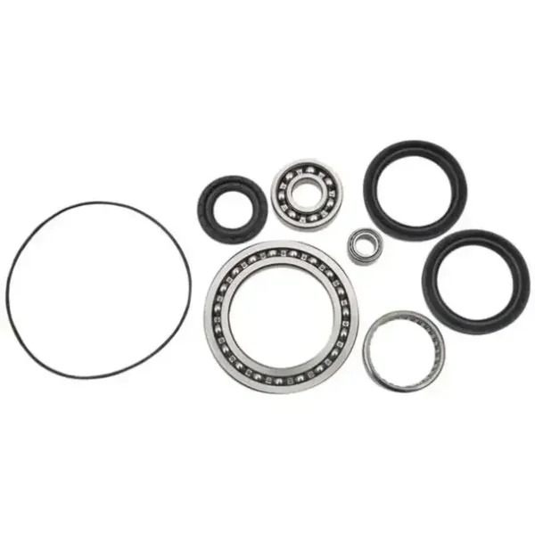 Differenziallager & Dichtungssatz Yamaha YXR 450 Rhino