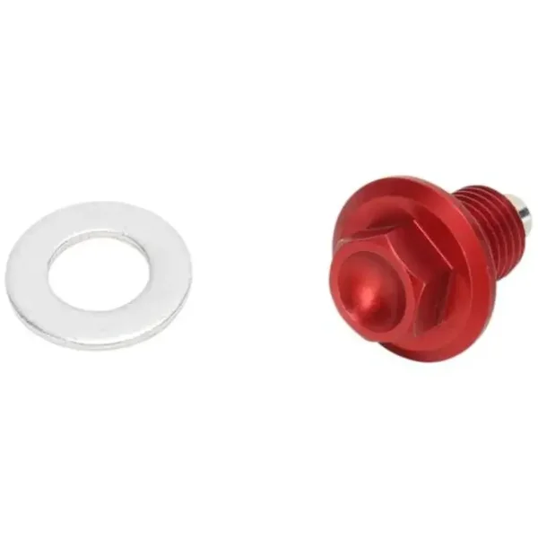 Drain Plug Yamaha YFM 660 Raptor