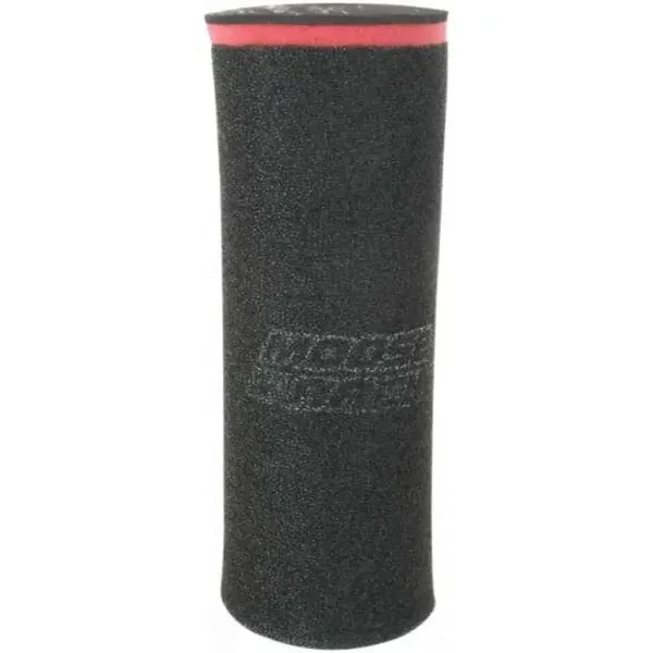 Dreilagiger Luftfilter Yamaha YFM 350 Raptor