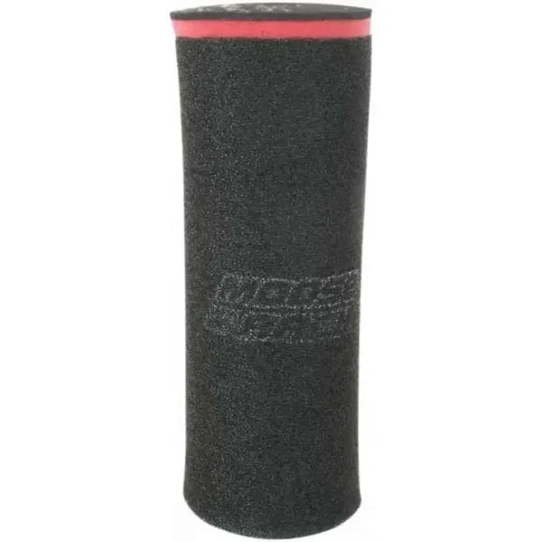 Dreilagiger Luftfilter Yamaha YFM 350 Warrior