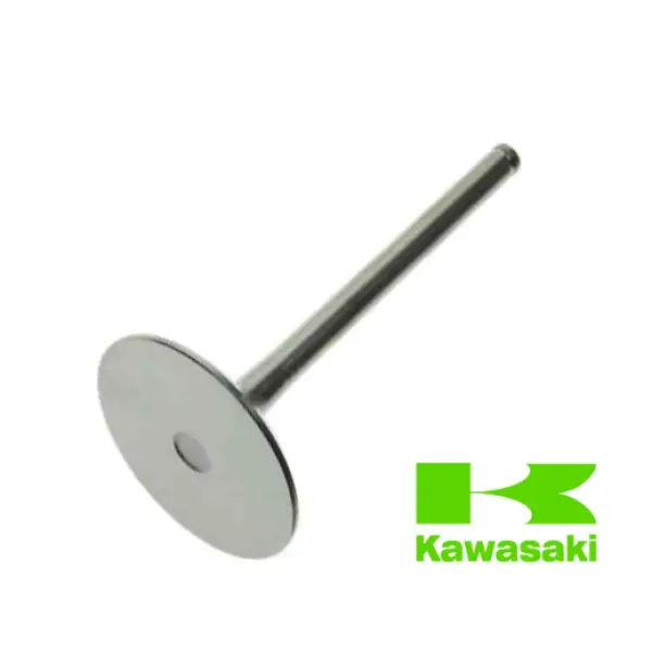 Einlassventil Kawasaki KFX 450 R