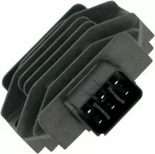 Elektrik Ersatzteile für Yamaha YFM 250 Bear Tracker