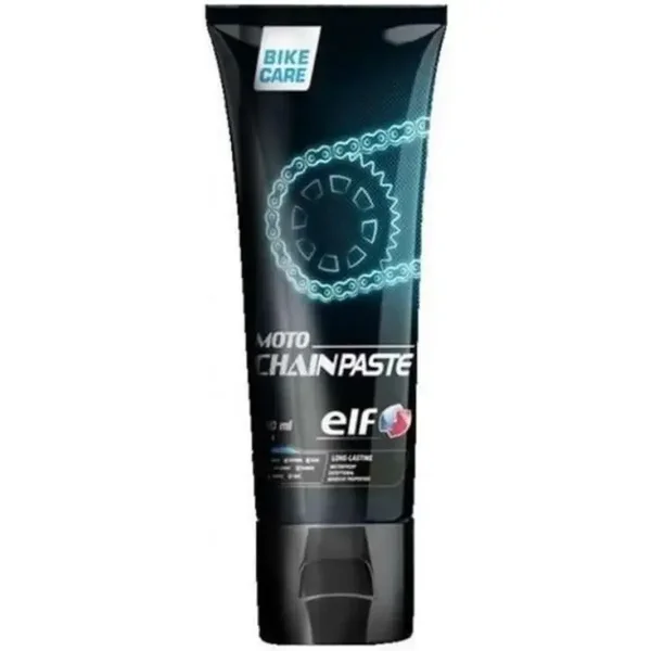 Kettenpaste