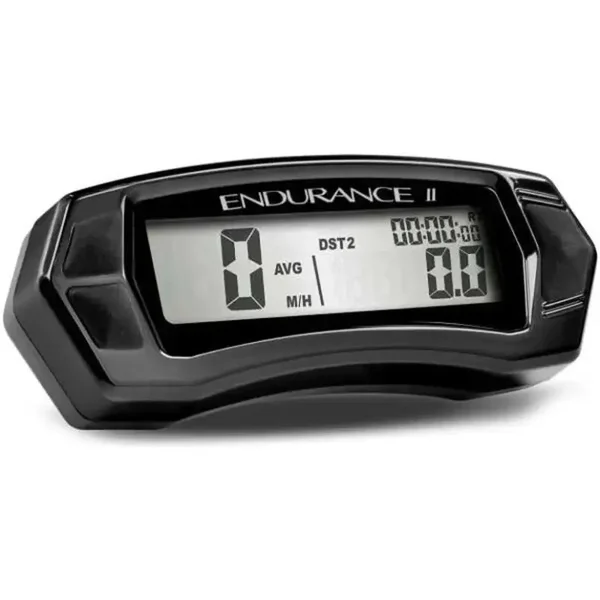 Endurance II Tachometer