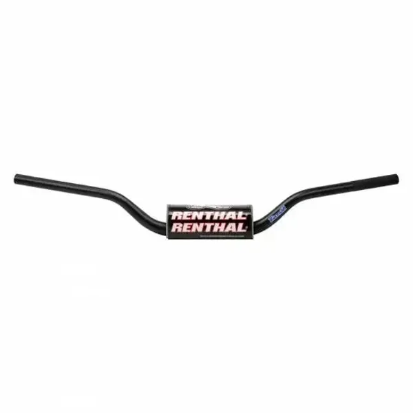 Fatbar™ Lenker Yamaha YFM 700 Raptor