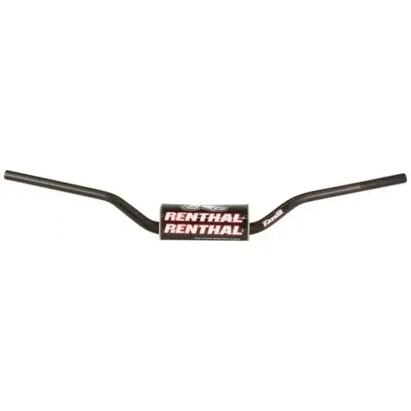 Fatbar RC Lenker Yamaha YFM 350 Warrior