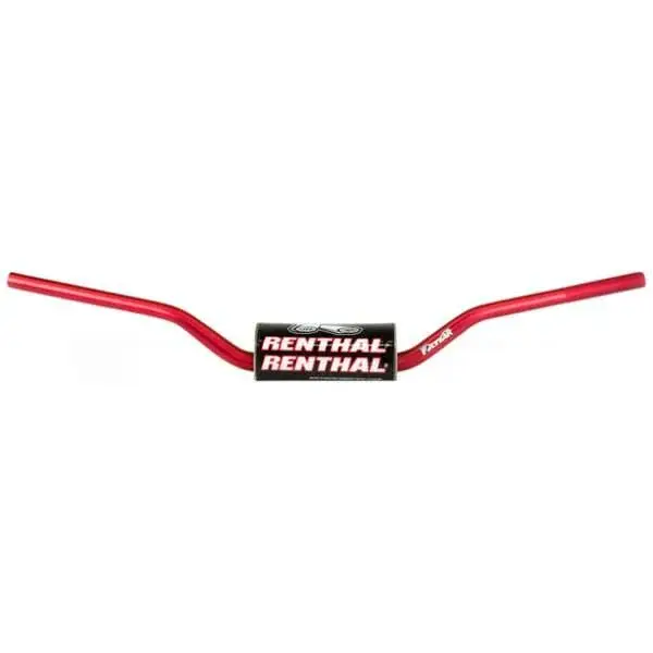 Fatbar™ Lenker Yamaha YFZ 450