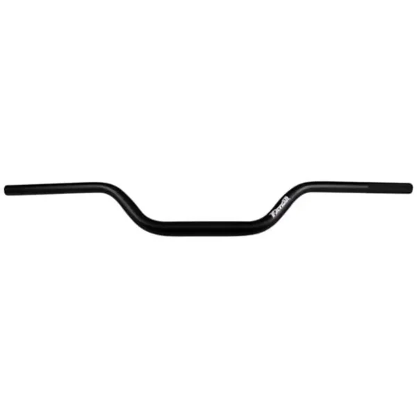 Fatbar™ Street Lenker Yamaha YFZ 450