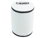 Filter für Kawasaki KFX 450 R
