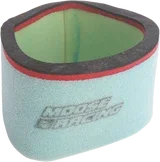 Filter für Kawasaki KFX 700