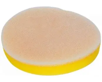 Luftfilter für Suzuki LT-50 QuadRunner