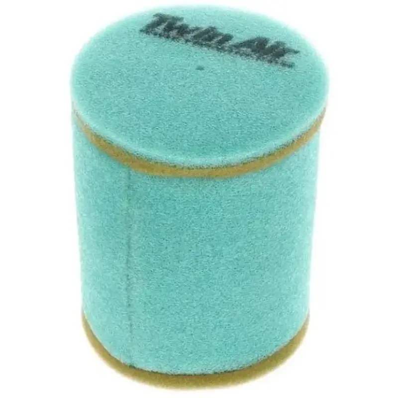 Filter Suzuki LT-A 400 KingQuad