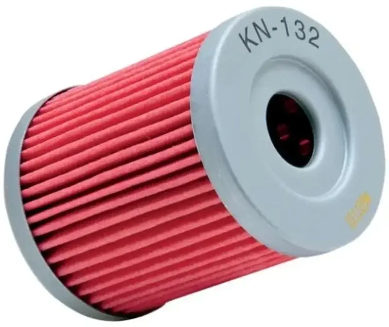 Filter Suzuki LT-F 250 Ozark