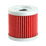 Filter Suzuki LT-R 450 Quadracer