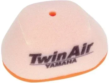 Luftfilter für Yamaha YFM 125 Grizzly