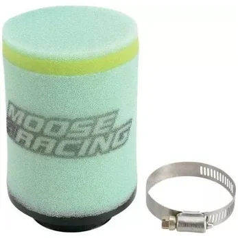 Filter für Yamaha YFM 250 Bear Tracker