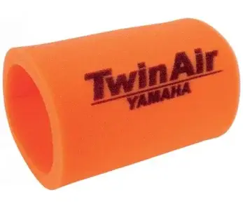 Filter für Yamaha YFM 250 Big Bear