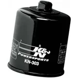 Filter Yamaha YFM 350 Bruin
