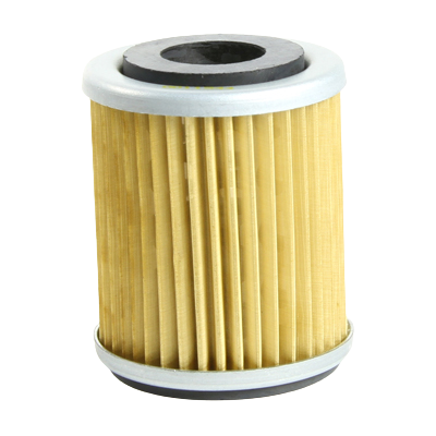 Filter Yamaha YFM 400 Big Bear