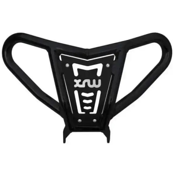 Frontbumper Yamaha YFM 700 Raptor