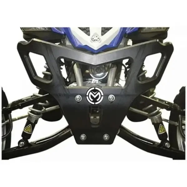 Frontbumper Yamaha YFM 700 Raptor