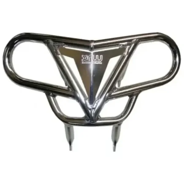 Frontbumper Yamaha YFM 700 Raptor