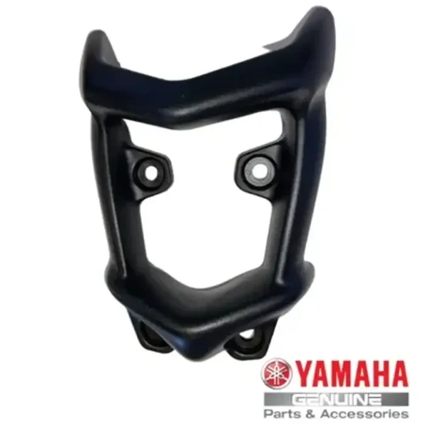 Original Frontbumper Yamaha YFM 700 Raptor