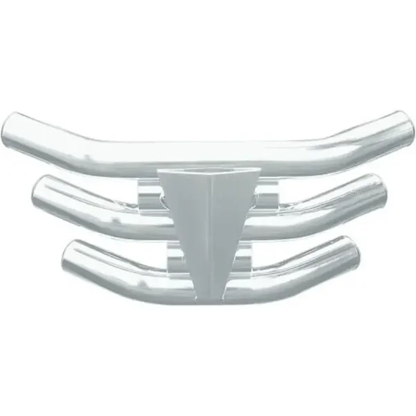 Frontbumper Yamaha YFZ 350 Banshee