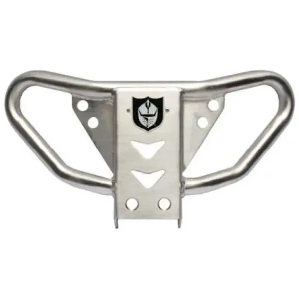 Frontbumper Yamaha YFZ 450