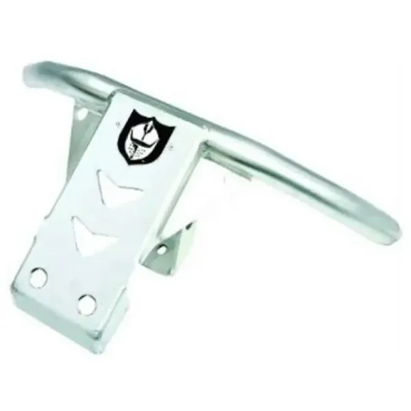 Frontbumper Yamaha YFZ 450