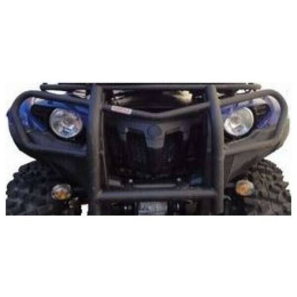 Frontstoßfänger Yamaha YFM 700 Grizzly