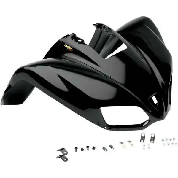Frontverkleidung Kawasaki KFX 700