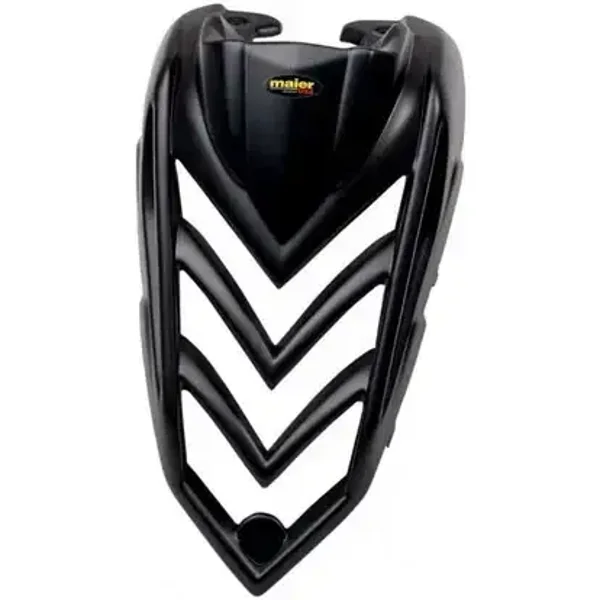 Frontverkleidung Yamaha YFM 700 Raptor