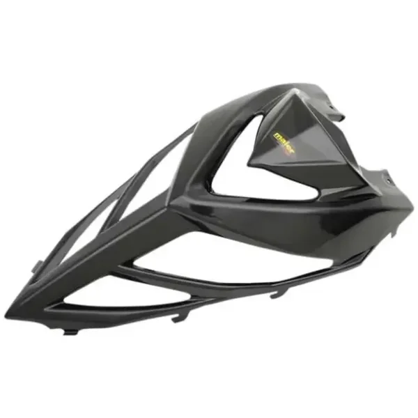 Frontverkleidung Yamaha YFM 700 Raptor