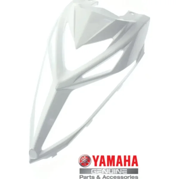 Frontverkleidung Yamaha YFM 700 Raptor