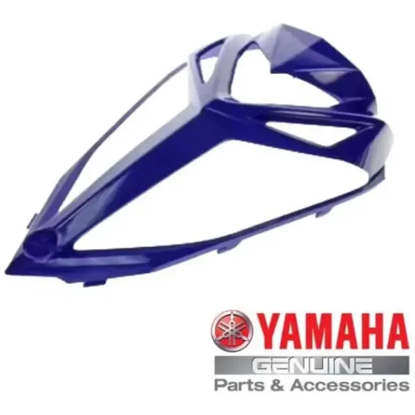 Frontverkleidung Yamaha YFM 700 Raptor