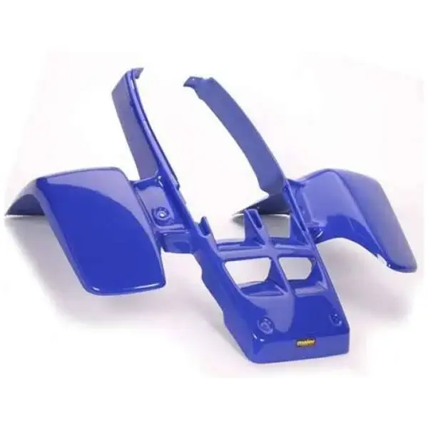 Frontverkleidung Yamaha YFZ 350 Banshee