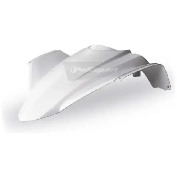 Frontverkleidung Yamaha YFZ 450