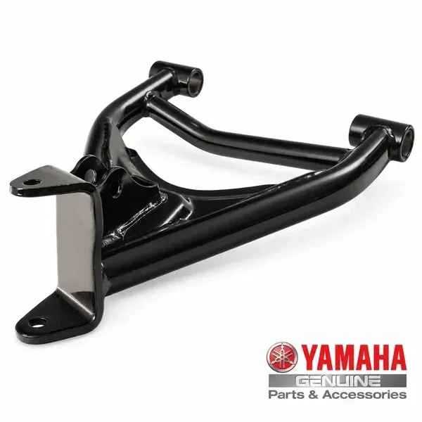 Original (OEM) Querlenker vorne rechts Yamaha YFM 125 Grizzly
