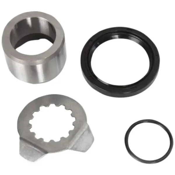 Getriebe Dichtungssatz Yamaha YFM 660 Raptor