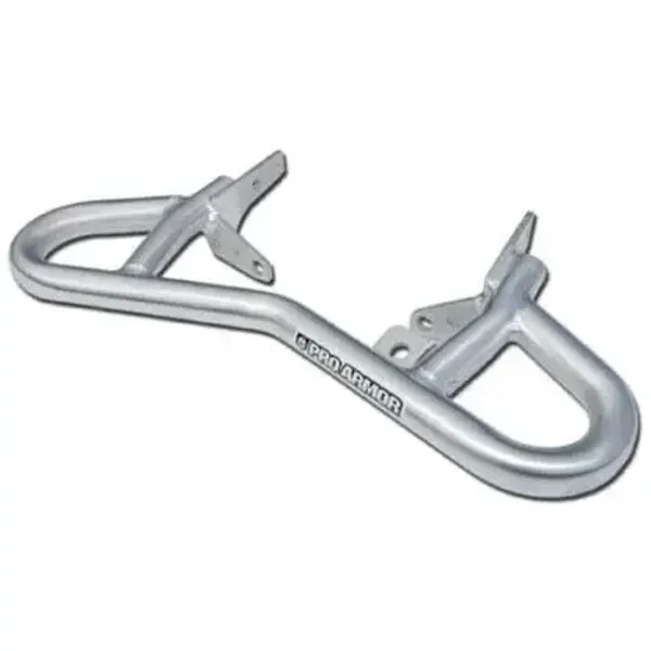 Grab Bar Suzuki LT-Z 400 Quadsport