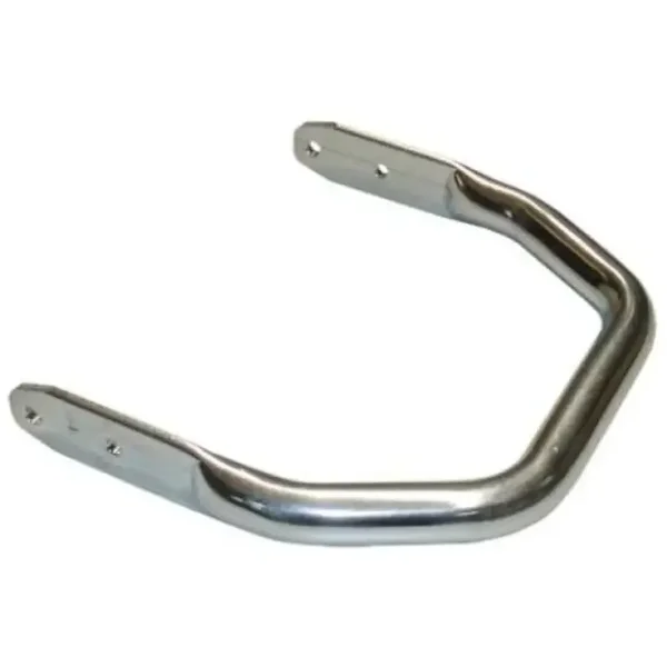 Grab Bar Yamaha YFM 660 Raptor