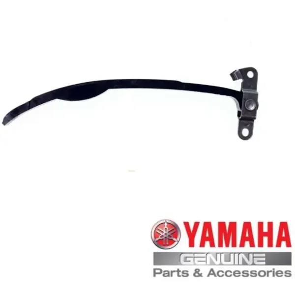 Original (OEM) Guide Stopper Yamaha YFZ 450