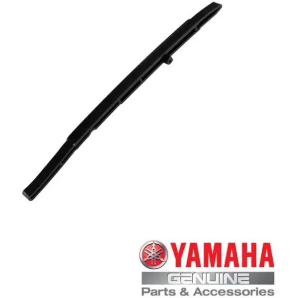 Originele (OEM) Guide Stopper Yamaha YFZ 450
